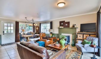 2740 Via Dieguenos, Alpine, CA 91901