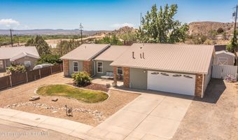 106 NORTHEIGHTS Dr, Bloomfield, NM 87413