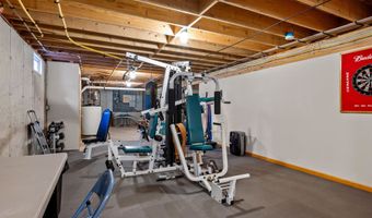 1756 Mount Major Hwy, Alton, NH 03810