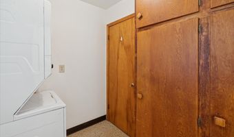 204 Crandall St, Albion, MI 49224