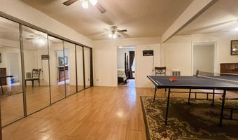 81 Canyon Trl, Alexandria, AL 36250