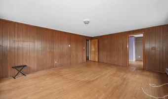 61 Ridgedale Way, Bethlehem, CT 06751
