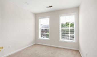 41853 CINNABAR Sq, Aldie, VA 20105
