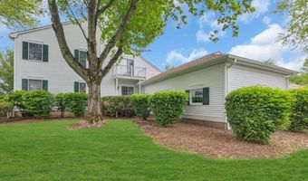 22 Alexandria Way, Basking Ridge, NJ 07920