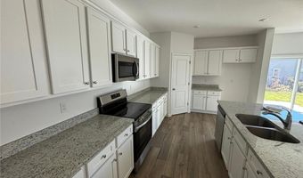140 Red Maple Way, Adairsville, GA 30103