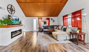 6811 Parkside Ave, San Diego, CA 92139