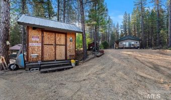 20 View Dr, Centerville, ID 83631