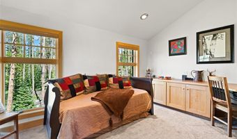 123 Westerman Rd, Breckenridge, CO 80424