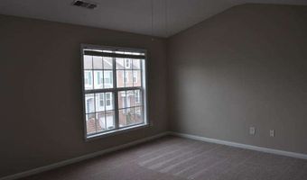1022 Thornborough, Alpharetta, GA 30004