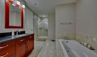 4575 Dean Martin Dr 1912, Las Vegas, NV 89103