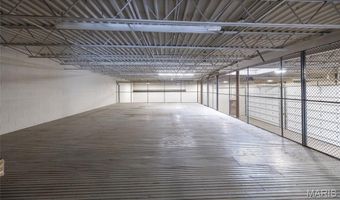 4436 Industrial Dr, Godfrey, IL 62002