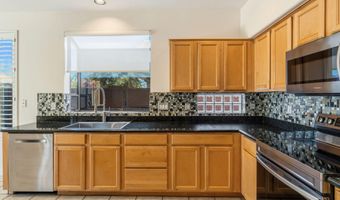 29424 N 49th St, Cave Creek, AZ 85331