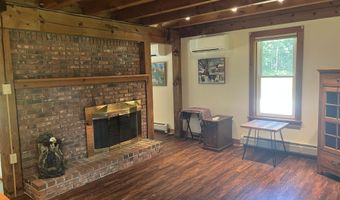 411 McNerney Rd, Becket, MA 01223