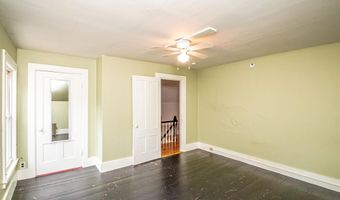 12 Forest Ave, Bartlett, NH 03812