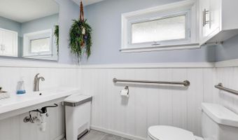 270 FRIEDENSBURG Rd, Reading, PA 19606