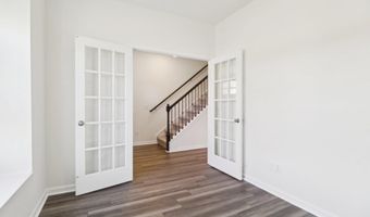 344 Suncrest Ct, Augusta, GA 30906