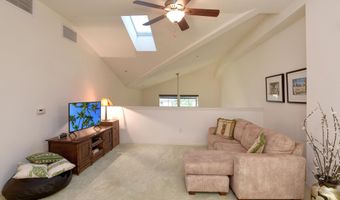 12 Lolupe Ln N102, Kihei, HI 96753