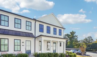 83 Arnold Poplar Ln, Auburn, GA 30011