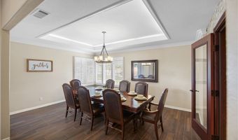 408 Tumble Creek Ln, Fallbrook, CA 92028