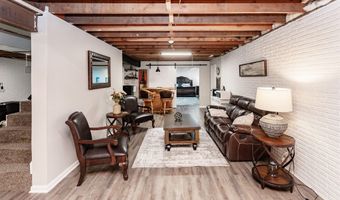 4476 NE 62nd Ave, Altoona, IA 50009