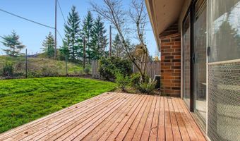 7968 SW SCHOLLS FERRY Rd, Beaverton, OR 97008