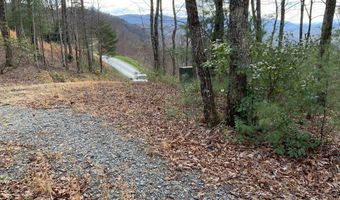 Laramie Heights lot 22, Andrews, NC 28901