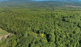 Chamberlain Road lot 11, Alton, NH 03809