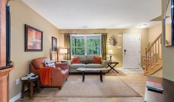 71 Pope Ln, Albrightsville, PA 18210