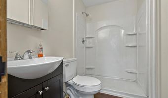 270 Morton Ave, Albany, NY 12209