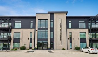 1645 SW Magazine Rd 205, Ankeny, IA 50023