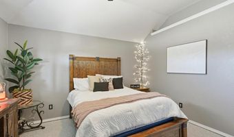 4917 Crystal Crk, Abilene, TX 79606