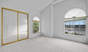 832 W Commonwealth Ave, Alhambra, CA 91801