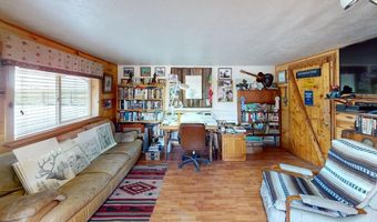 11694 Trap Club Rd, Austin, CO 81410