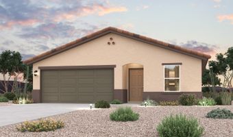 S Valley Parkway Court Plan: ALAMAR, Mohave Valley, AZ 86440