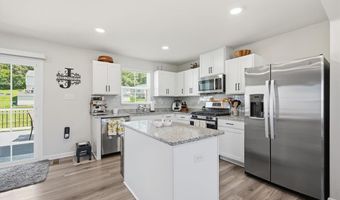 533 Delta Rd, Allen, PA 18067