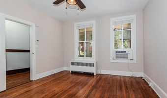 179 GREEN St, Annapolis, MD 21401