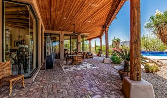 6114 E FLEMING SPRINGS Rd, Cave Creek, AZ 85331