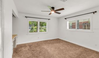 14 HOPKINS Cir, Orlando, FL 32804