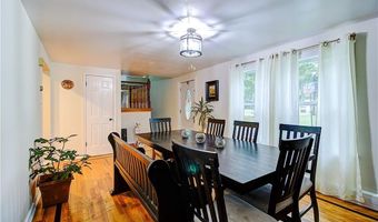 231 Shady Valley Rd, Coventry, RI 02816