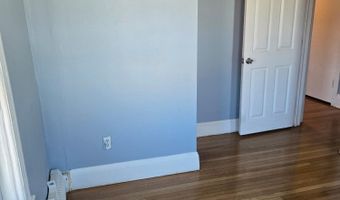 811 Central Ave, Asbury Park, NJ 07712