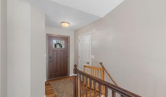 741 Morrison Ave S, Annandale, MN 55302