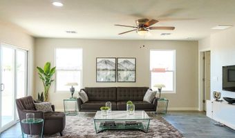 10398 W Midnight Dr, Arizona City, AZ 85123