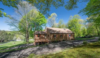 98 Miry Brook Rd, Danbury, CT 06810