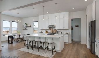 1605 Wyatt Earp Ct, Belgrade, MT 59714