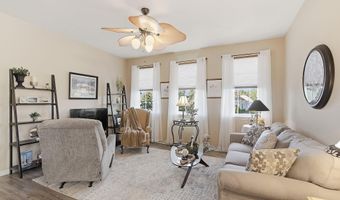 16 Raccoon Ln, Barnegat, NJ 08005