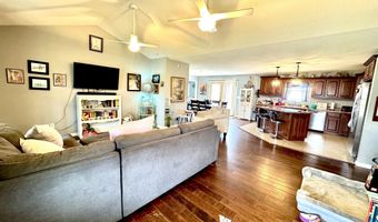 102 Beech St, Barbourville, KY 40906