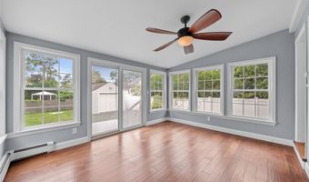 68 Prospect St, Amityville, NY 11701