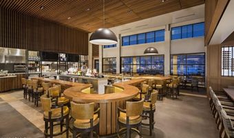 4663 N 204TH Ave, Buckeye, AZ 85396