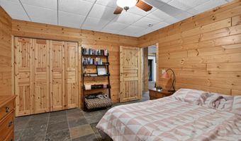 2405 Nicholson Ln, Albion, MI 49224