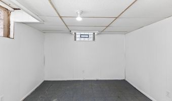 1906 Andina Ave, Cincinnati, OH 45237